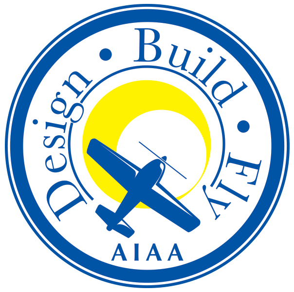 Second Logo